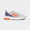 Adidas WOMEN RUNESY W