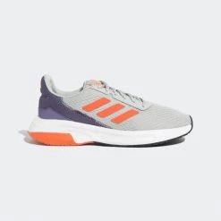 Adidas WOMEN RUNESY W