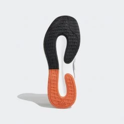 Adidas WOMEN RUNESY W