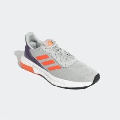 Adidas WOMEN RUNESY W