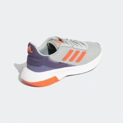 Adidas WOMEN RUNESY W