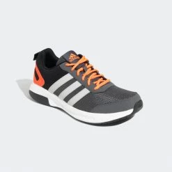 Adidas ADIGLIDE M MEN