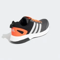 Adidas ADIGLIDE M MEN