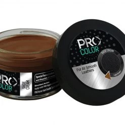 PRO Care Shoe Care Travel Kit Medium ACCESSORIES