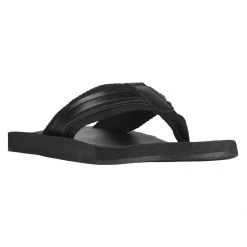 Wild Pair Mens-Casual Slippers