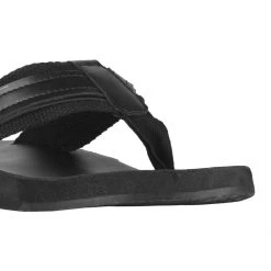 Wild Pair Mens-Casual Slippers