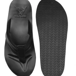 Wild Pair Mens-Casual Slippers