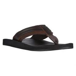 Wild Pair Mens-Casual Slippers