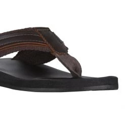 Wild Pair Mens-Casual Slippers