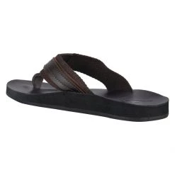 Wild Pair Mens-Casual Slippers