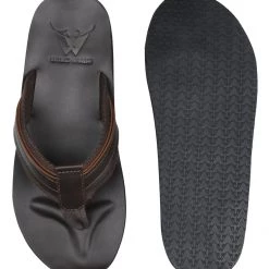 Wild Pair Mens-Casual Slippers