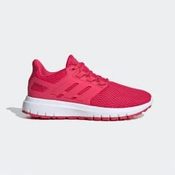 Adidas ULTIMASHOW WOMEN