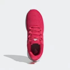 Adidas ULTIMASHOW WOMEN