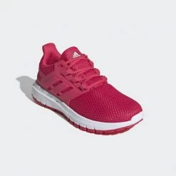 Adidas ULTIMASHOW WOMEN
