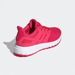 Adidas ULTIMASHOW WOMEN
