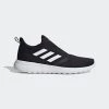 Adidas LITE RACER SLIPON MEN