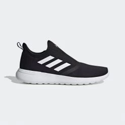 Adidas LITE RACER SLIPON MEN