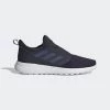 Adidas LITE RACER SLIPON