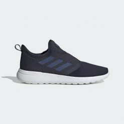 Adidas LITE RACER SLIPON
