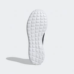 Adidas LITE RACER SLIPON