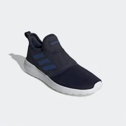 Adidas LITE RACER SLIPON