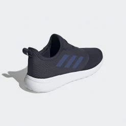 Adidas LITE RACER SLIPON