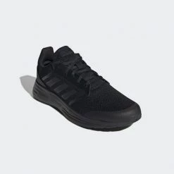 Adidas MEN GALAXY 5 NEW