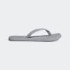 Adidas WOMEN EEZAY FLIP FLOP