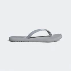 Adidas WOMEN EEZAY FLIP FLOP