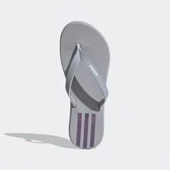Adidas WOMEN EEZAY FLIP FLOP