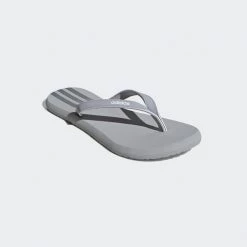 Adidas WOMEN EEZAY FLIP FLOP