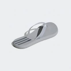 Adidas WOMEN EEZAY FLIP FLOP