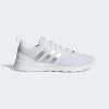 Adidas WOMEN QT RACER 2.0