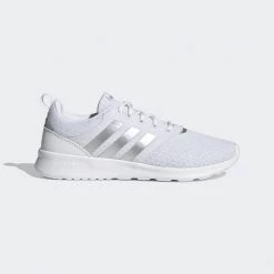 Adidas WOMEN QT RACER 2.0