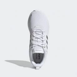Adidas WOMEN QT RACER 2.0