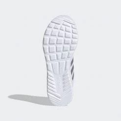 Adidas WOMEN QT RACER 2.0