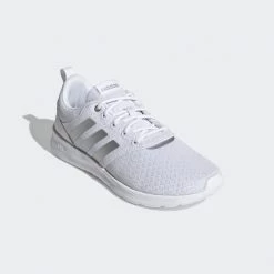 Adidas WOMEN QT RACER 2.0