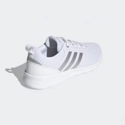 Adidas WOMEN QT RACER 2.0