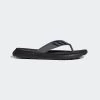 Adidas COMFORT FLIP FLOP 1 Adidas COMFORT FLIP FLOP