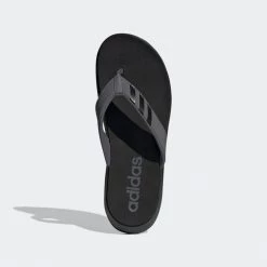 Adidas COMFORT FLIP FLOP