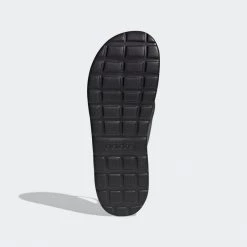 Adidas COMFORT FLIP FLOP