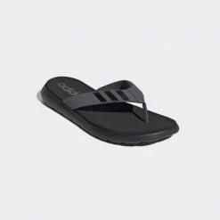 Adidas COMFORT FLIP FLOP