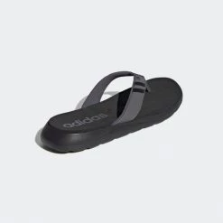 Adidas COMFORT FLIP FLOP