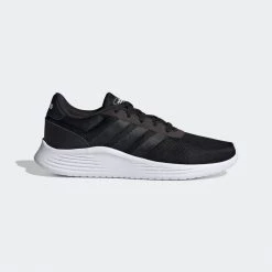 Adidas WOMEN LITE RACER 2.0