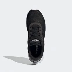 Adidas WOMEN LITE RACER 2.0