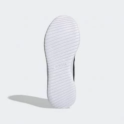 Adidas WOMEN LITE RACER 2.0