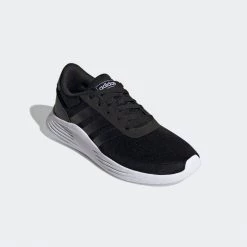 Adidas WOMEN LITE RACER 2.0
