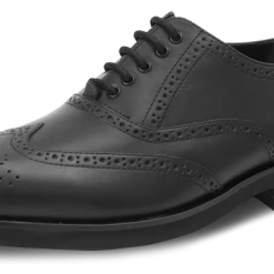 Azyrrha Firenze XL FORMAL LACE-UP