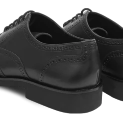 Azyrrha Firenze XL FORMAL LACE-UP