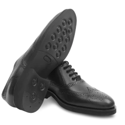 Azyrrha Firenze XL FORMAL LACE-UP